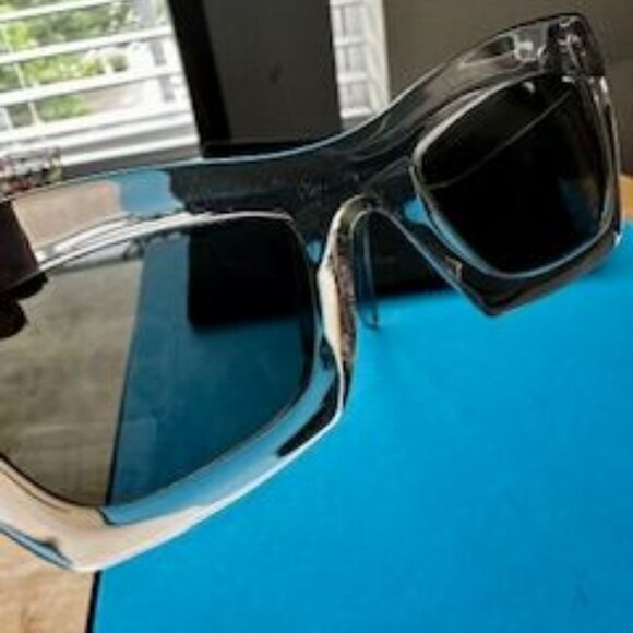 Celine Accessories - Celine Sunglasses